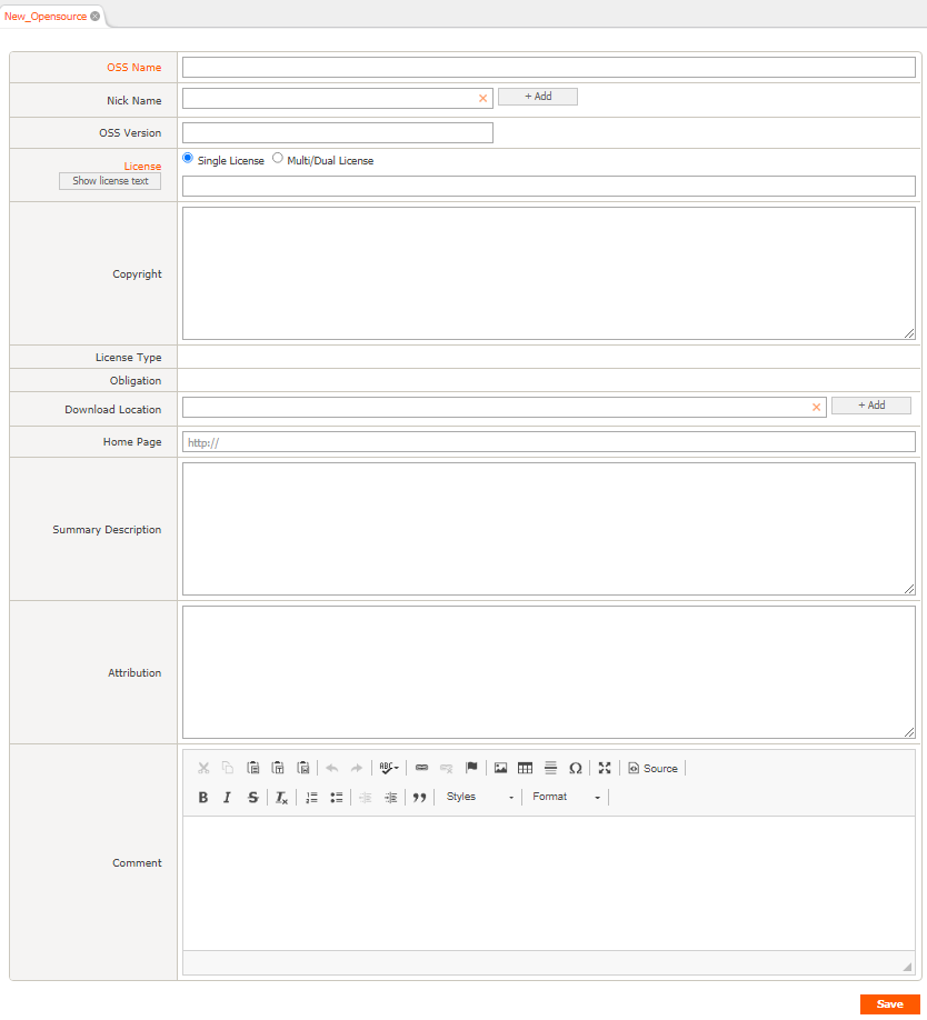 NEW_OSS