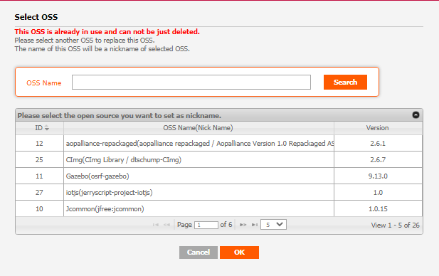 NEW_OSS