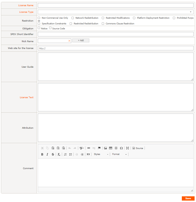 NEW_OSS